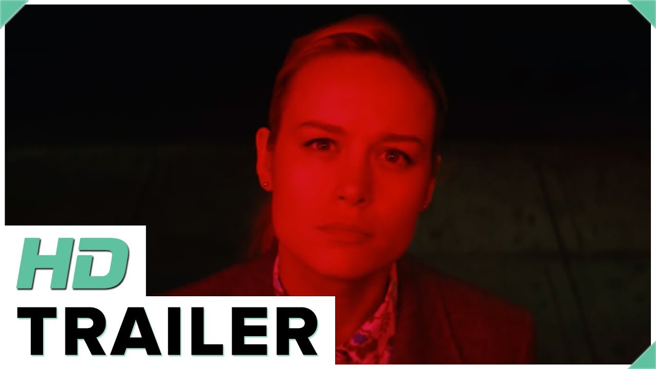 Unicorn Store &ndash;  Trailer ufficiale OV