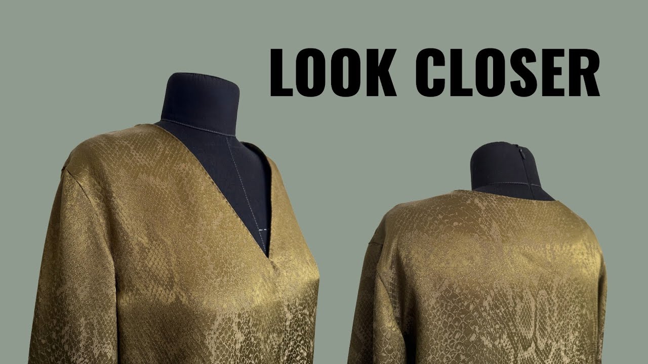 Fabric That Signals Luxury. Quietly.