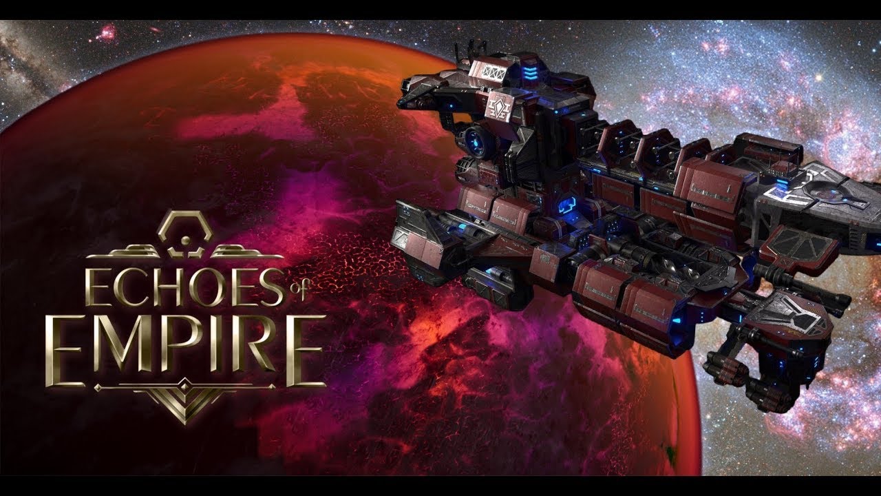 Как играть в ECHOES OF EMPIRE - Gala Games Играй и получай монеты Gala