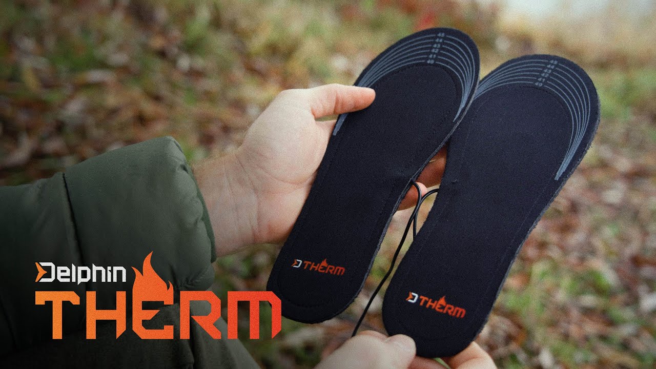 Delphin THERM