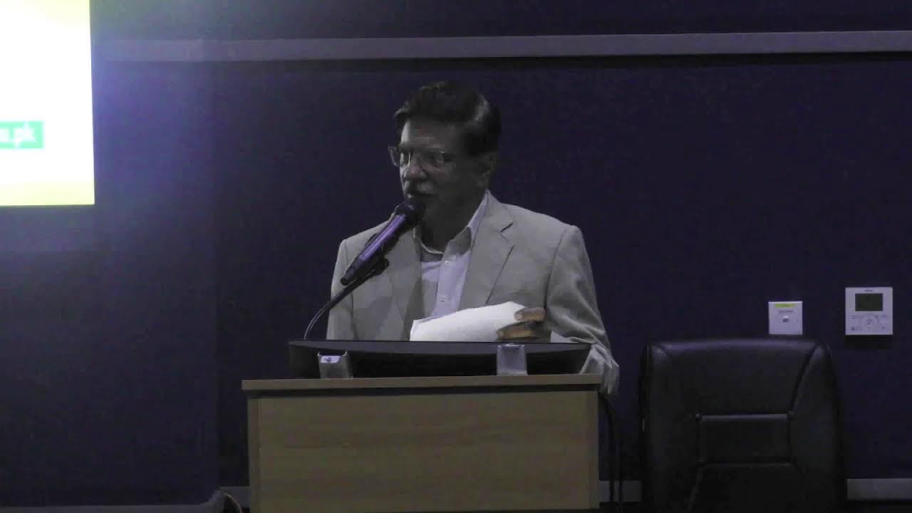 International Conference on Cooperatives for Sustainable Agricultural and Rural Development.