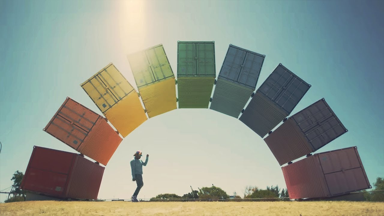 (FREE) Gunna Type Beat 2025 - Machines