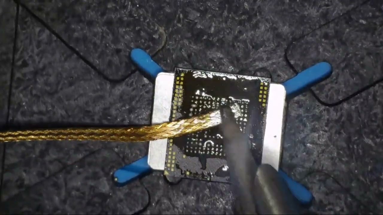 MASTERTECH AND MAGNUM TP.MT5510l.PB801/805 ANDROID SOFTWARE. PART 1