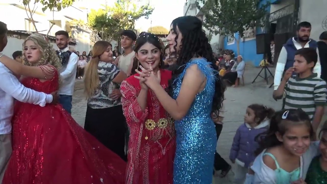 DÖNENİN OGLU BEYHAN KINA 1