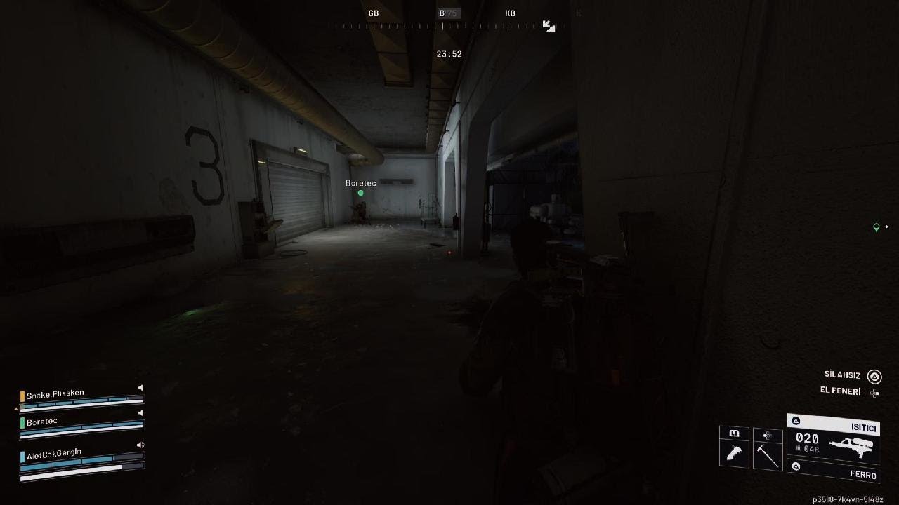 ⚔️ Stella’da Nöbeti Biz Tuttuk — Gelen Denedi, Kalan Olmadı 🔥😏