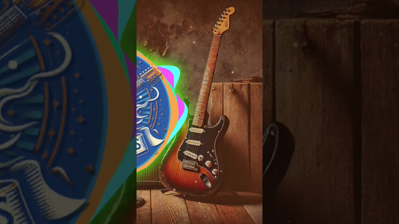 Electric Blues #blueshistory #guitar #blues #music #bluesrock #acousticblues #bluesballads#allblues