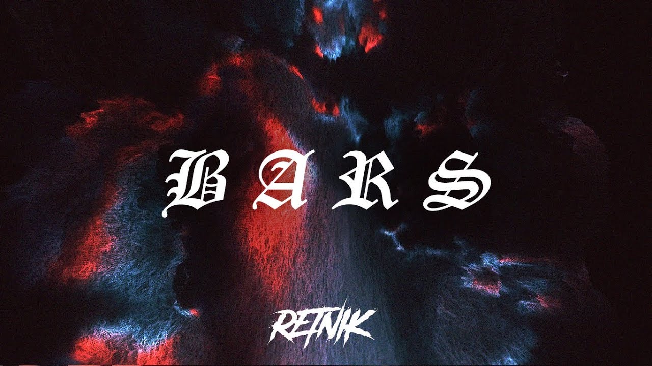 [FREE] Dark 21 Savage Type Beat 'BARS' Booming Trap Type Beat | Retnik Beats