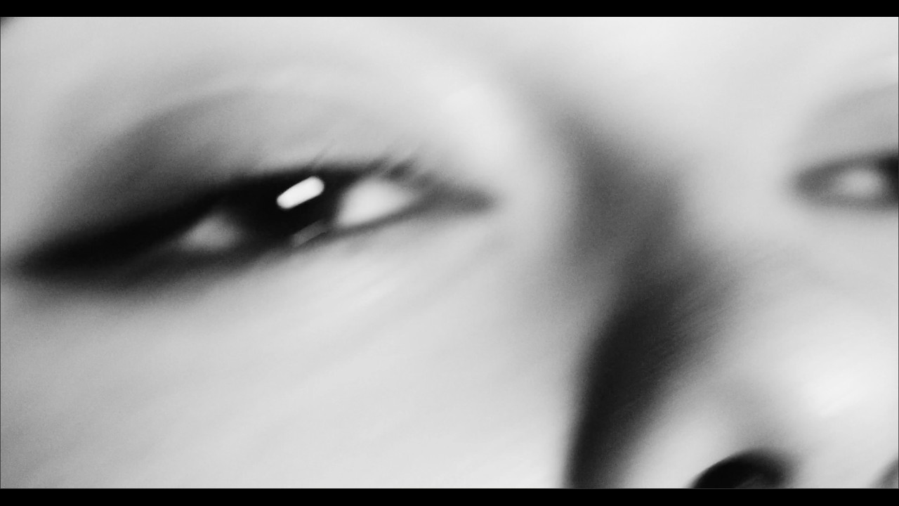 CARLOTTA -- CENTERPIECE (Official Video)