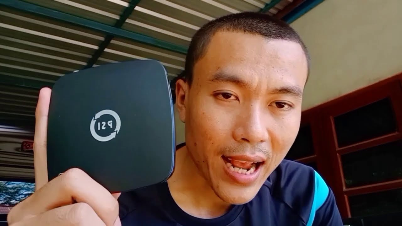 รถรุ่นไหนที่ติดกล่อง PSI ได้ วิธีติดตั้งและการสั่งงานด้วยเสียงท้ายคลิป