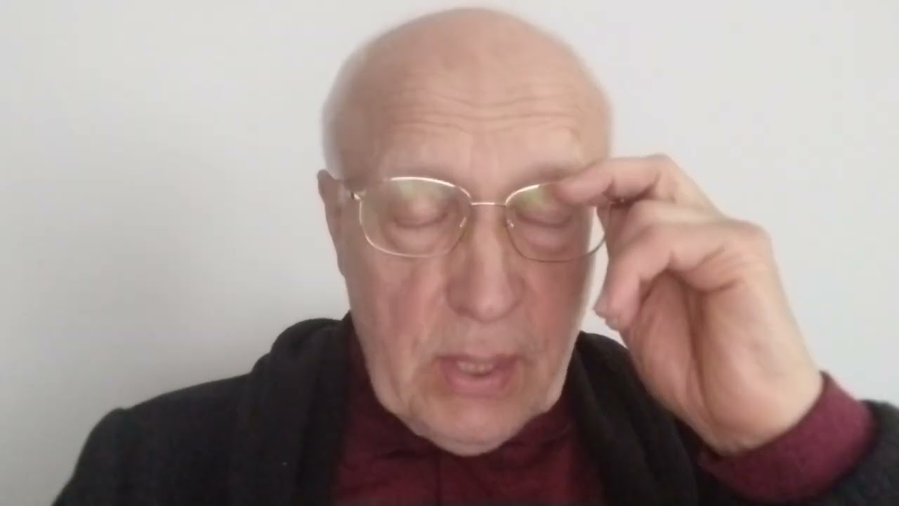 Украина, РФ, Зеленский отказался от переговоров с Путиным, хочет воевать? Повторился сентябрь 2025г