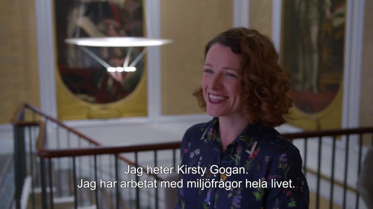 Framtidens k&auml;rnkraft beh&ouml;vs f&ouml;r att minska utsl&auml;ppen