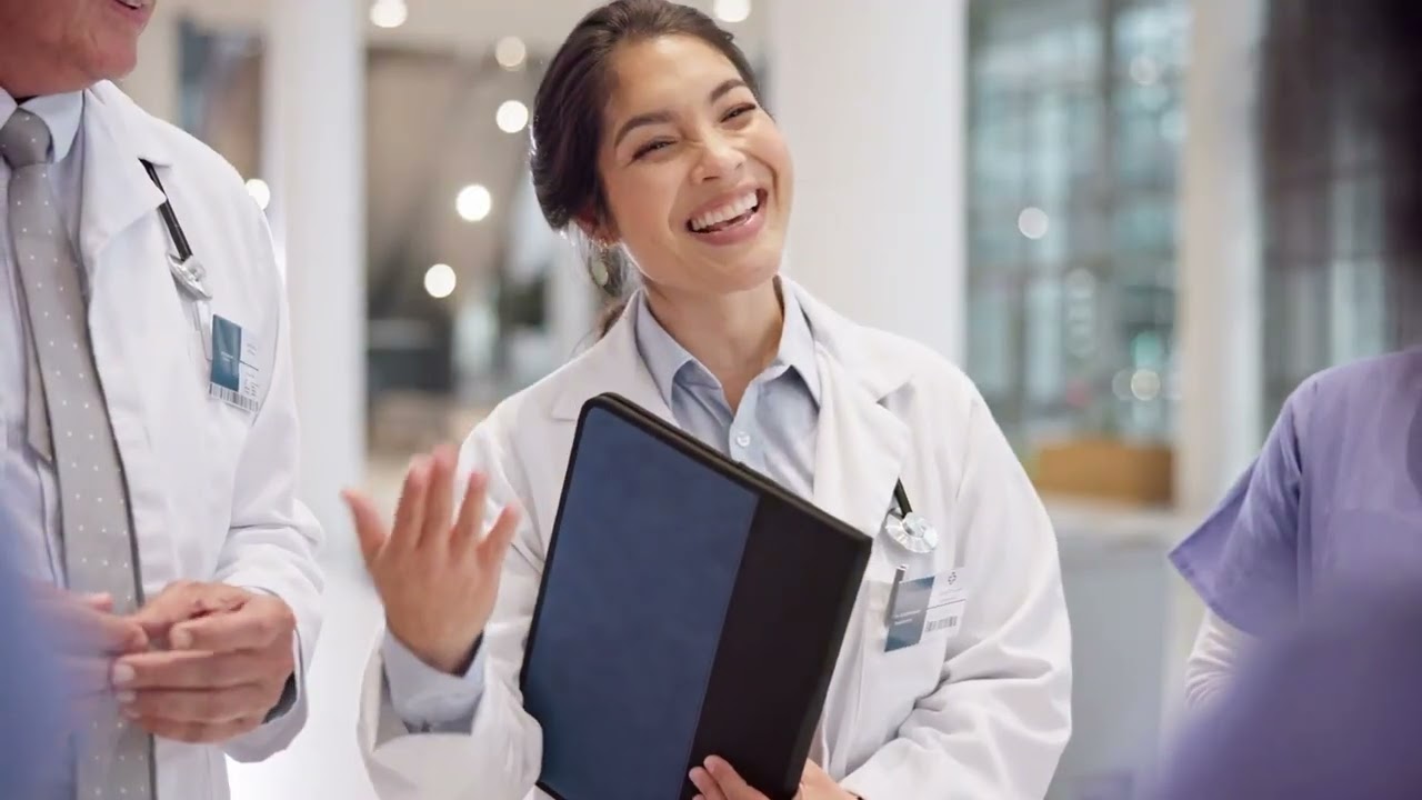 Mastering Medical Science Liaison (MSL): A Definitive Guide