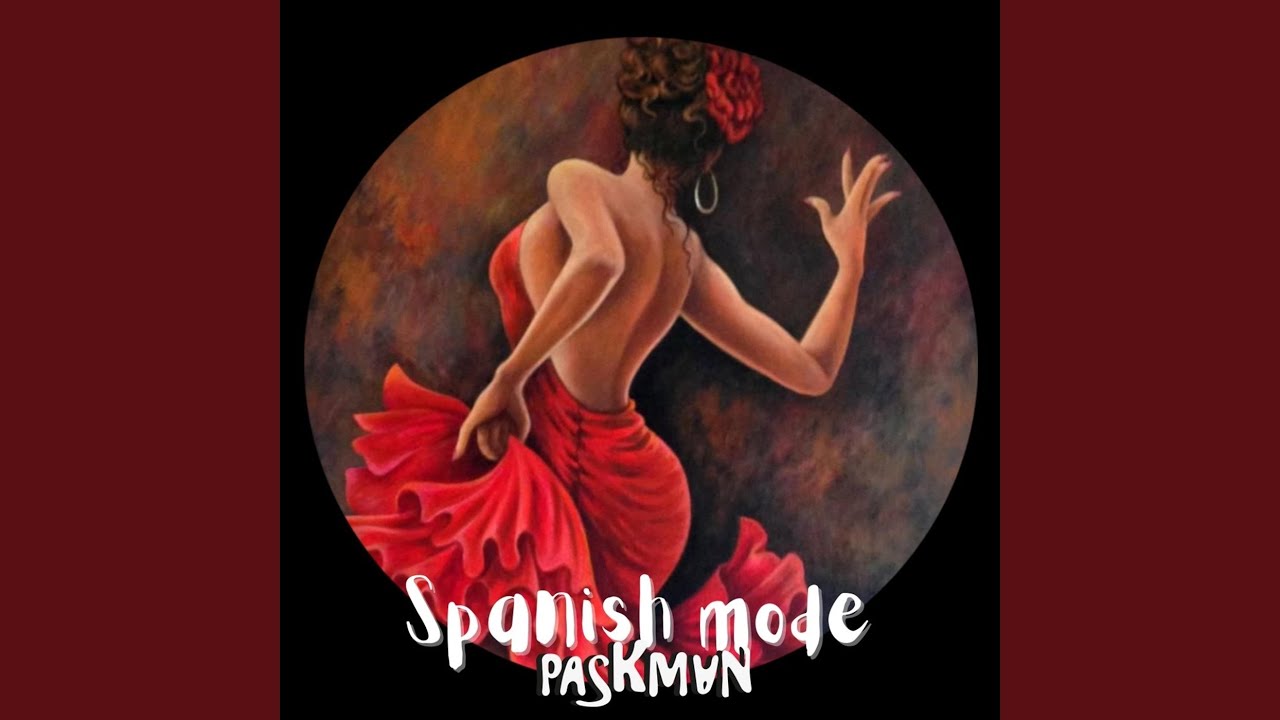 Spanish Mode