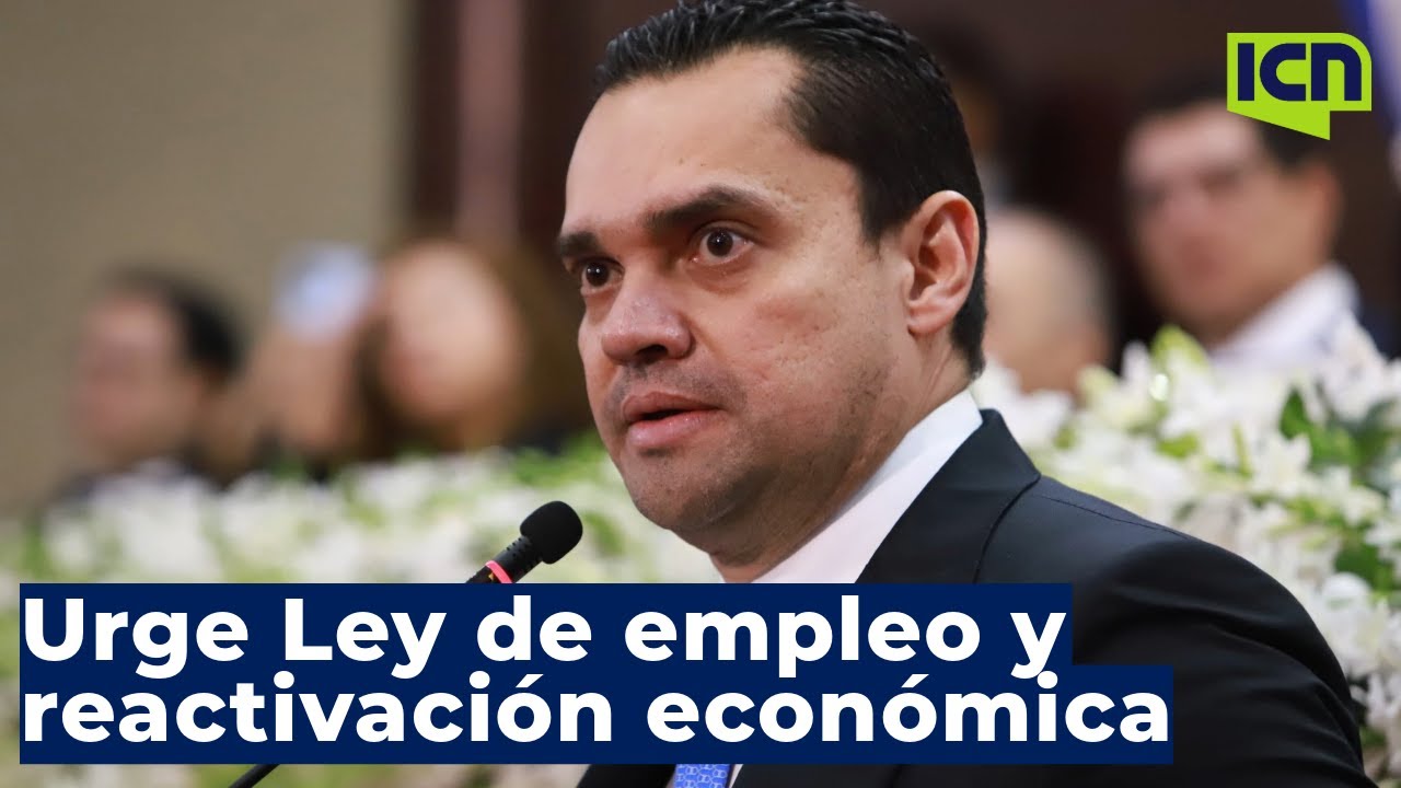 𝐂𝐨𝐧𝐠𝐫𝐞𝐬𝐨 𝐢𝐧𝐢𝐜𝐢𝐚𝐫𝐚́ 𝐝𝐞𝐛𝐚𝐭𝐞 𝐝𝐞 𝐥𝐚 𝐋𝐞𝐲 𝐝𝐞 𝐄𝐦𝐩𝐥𝐞𝐨 𝐩𝐨𝐫 𝐇𝐨𝐫𝐚𝐬 𝐲 𝐚𝐠𝐞𝐧𝐝𝐚 𝐞𝐜𝐨𝐧𝐨́𝐦𝐢𝐜𝐚 𝐮𝐫𝐠𝐞𝐧𝐭𝐞