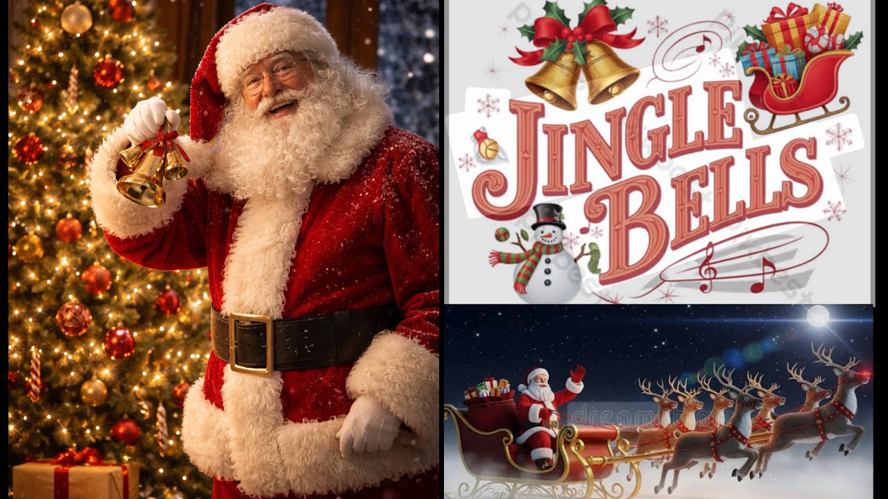 Jingle Bells