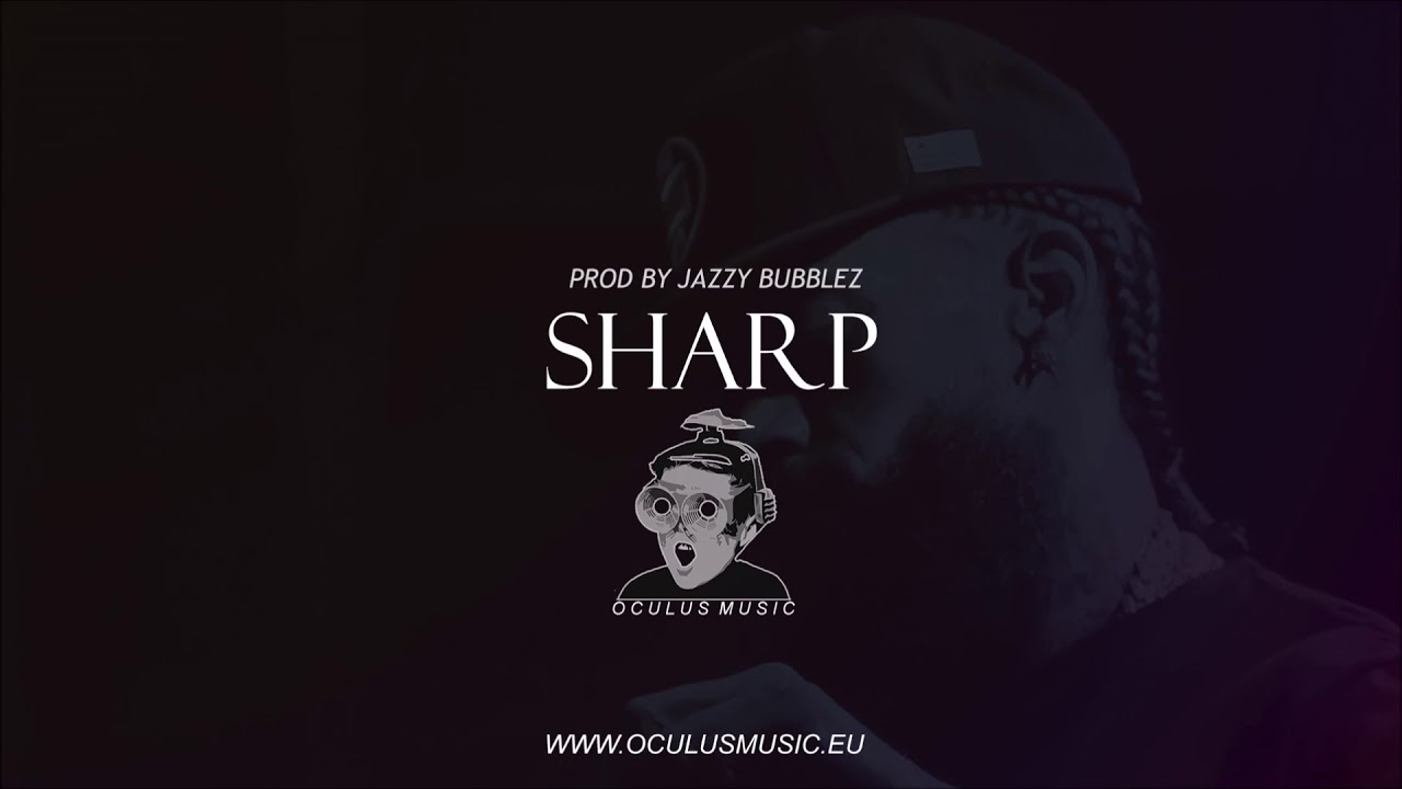 Curren$y/Nipsey Hussle Type Beat 