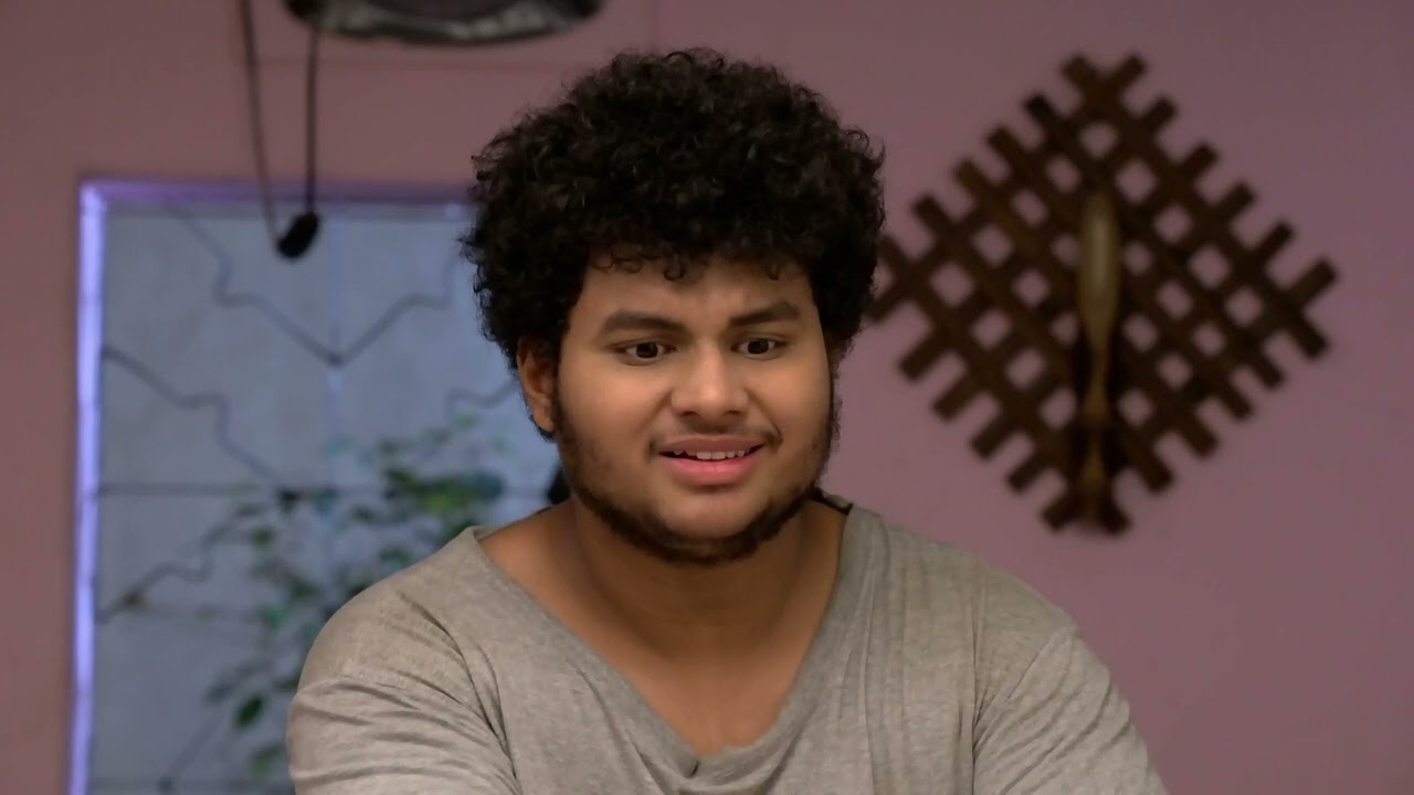Yeu Kashi Tashi Me Nandayla - Ep 14 -  - Marathi Tv Serial - Zee5 Marathi Classics