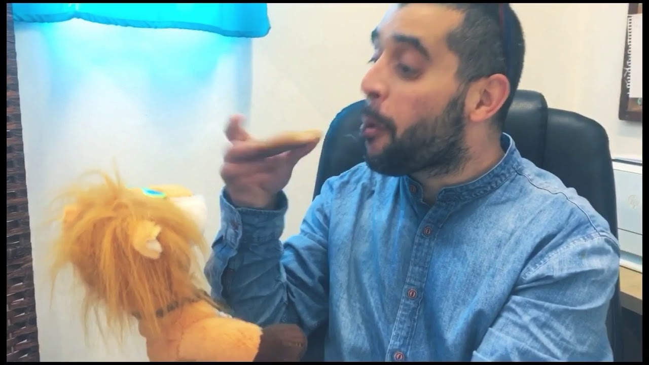 היכרות של בית הספר ישיבת אורט מעלות הכתרה