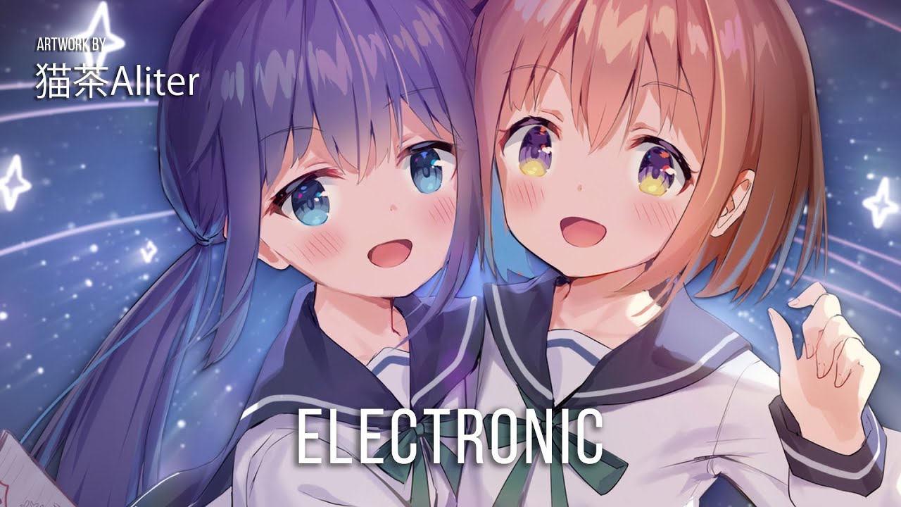 RoboKuma - Begin (ベギン)