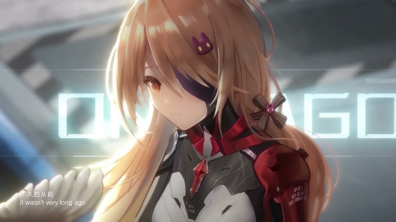 SALVATION is the theme of the public beta testing of the song  