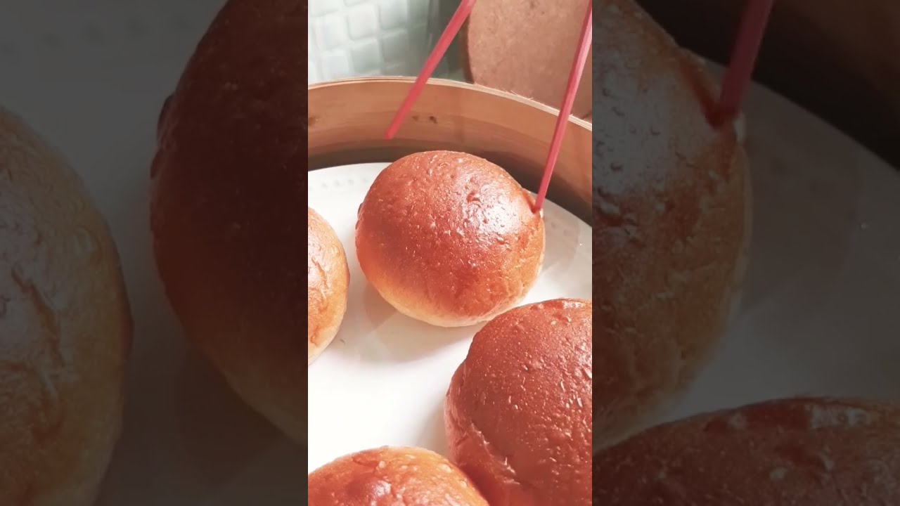 How to Turn Stale Bread Fresh Again