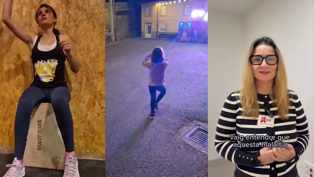 Dia Mundial de les Malalties Minoritàries