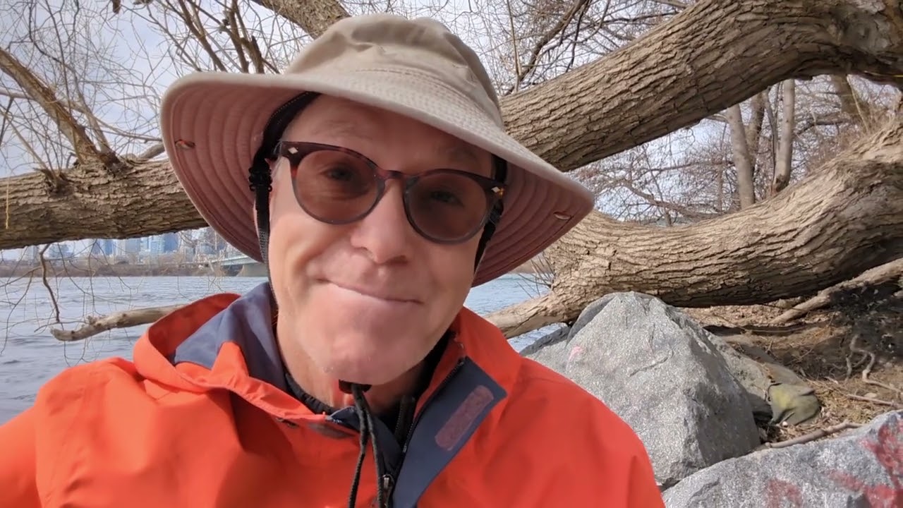Best Budget Multi-Fuel Camp Stove!