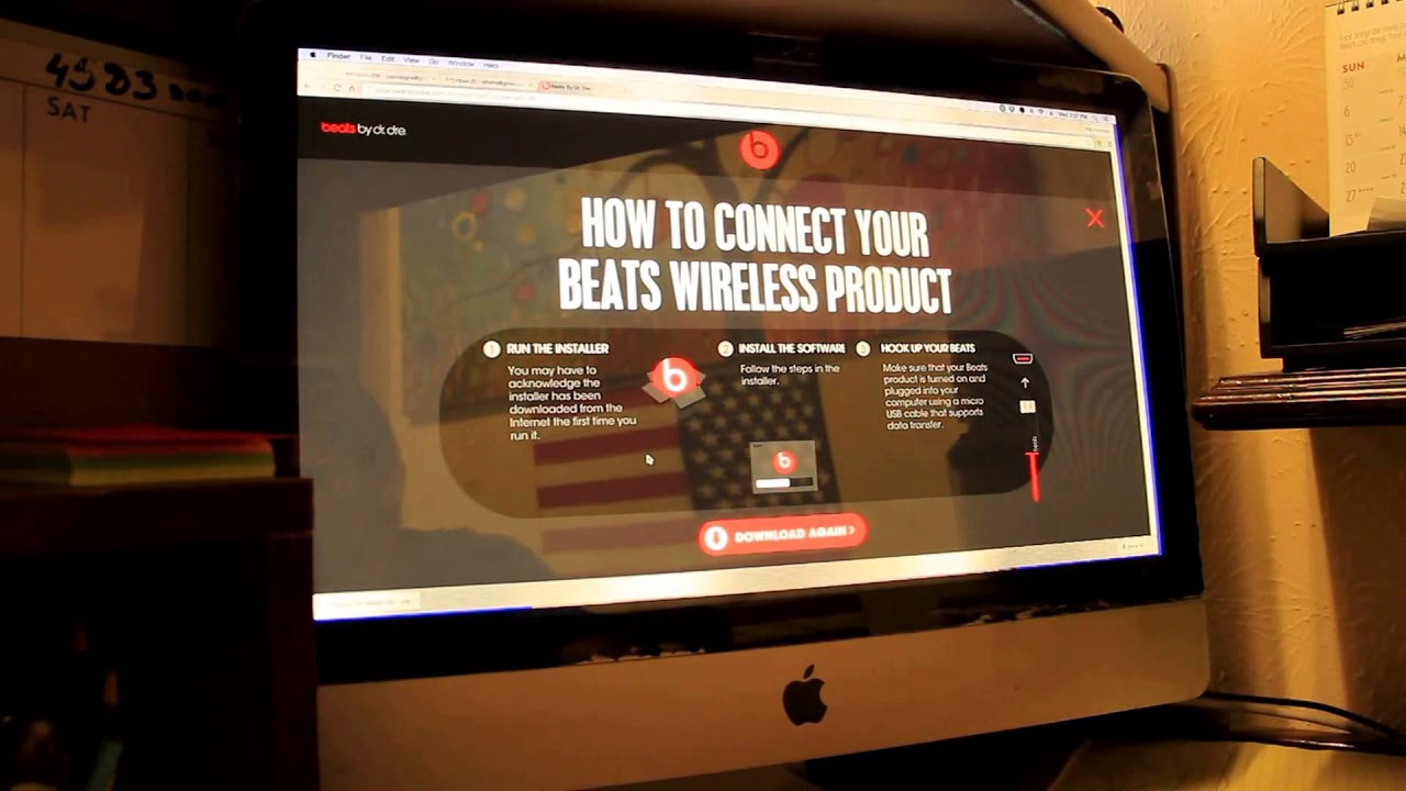 How to tell if Beats Wireless are Real or Fake
