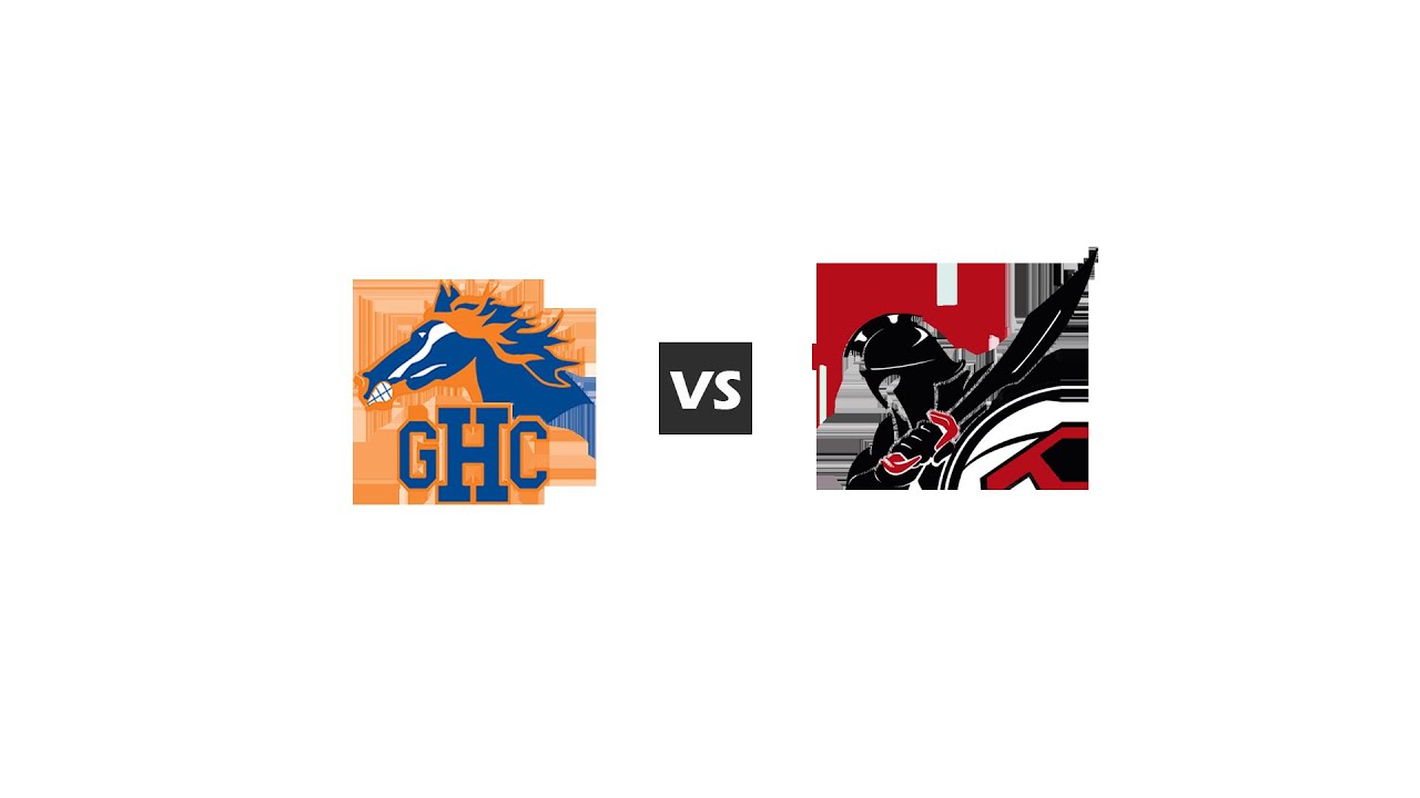 GHC vs Albany Technical College (GCAA Conference Game)