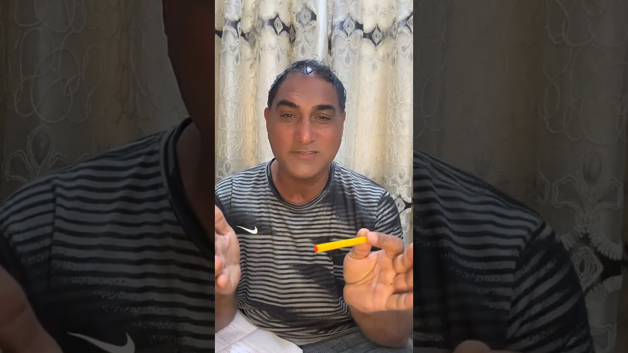 الكابتن حيدر السوداني ومواضيع مهمة من برنامج مساء الخير واحد عراق مشاهدة ممتعه