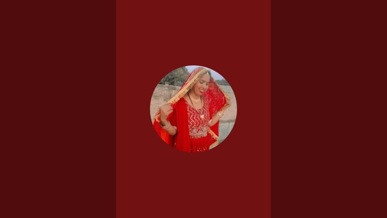 Meena Yadav is live