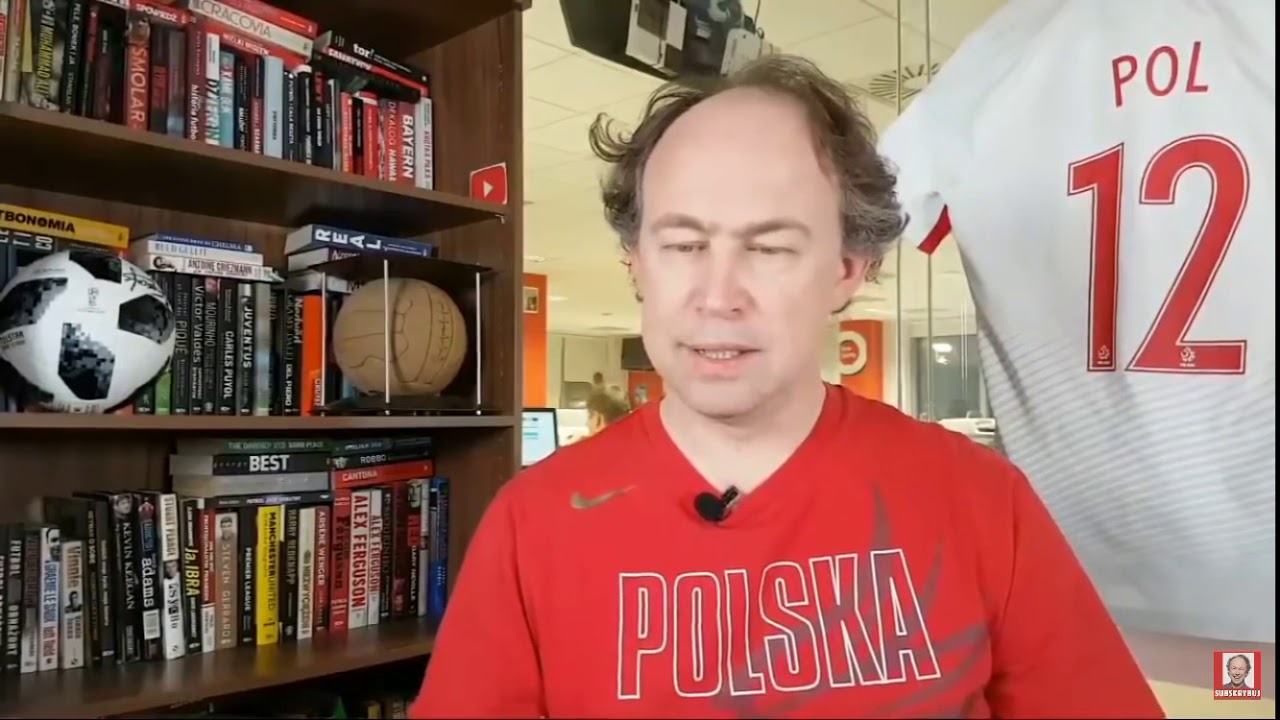 MICHAŁ POL STARY JAKIŚ PIJANY UKŁADAŁ TE KOSZYKI