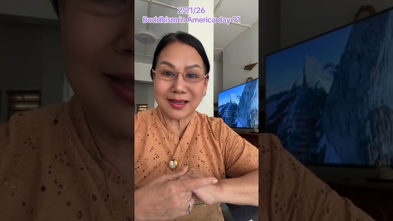Walk for peace ဆရာတော်တွေလမ်းလျှောက်တာ ၉၁ ရက်မြောက်ရှိခဲ့ပါပြီ - ဒေါက်တာခင်ခင်ကျော့