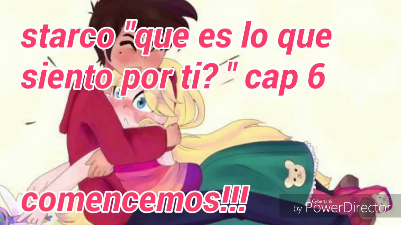 Starco 