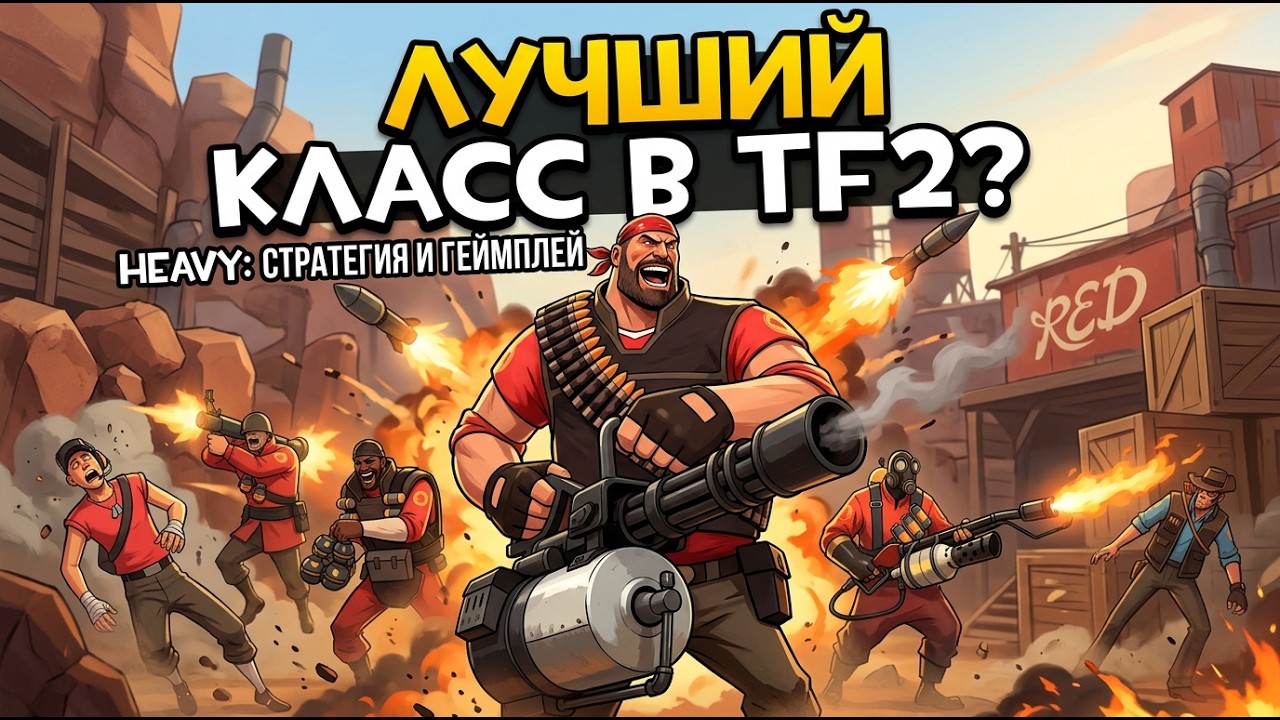 Team Fortress 2 нормал игрушка #shorts