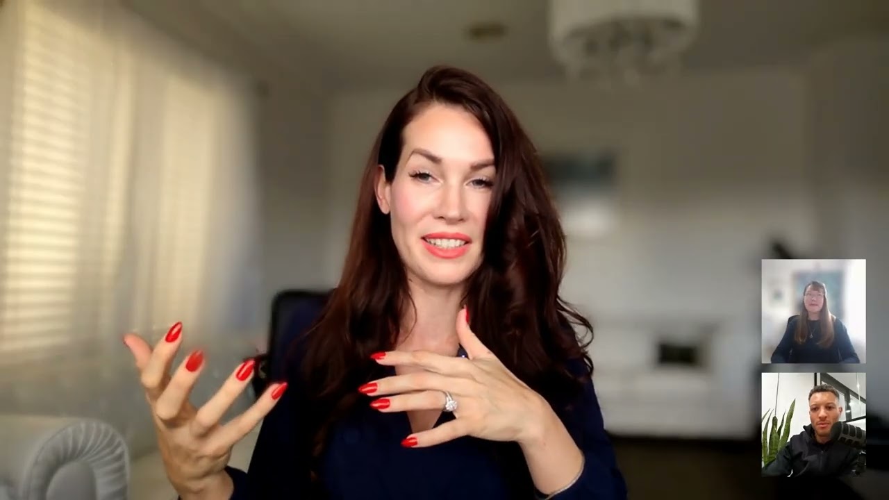 From Manuals to In‑App Guidance: Rebecca Bottomley on WalkMe, SAP and Smarter Onboarding