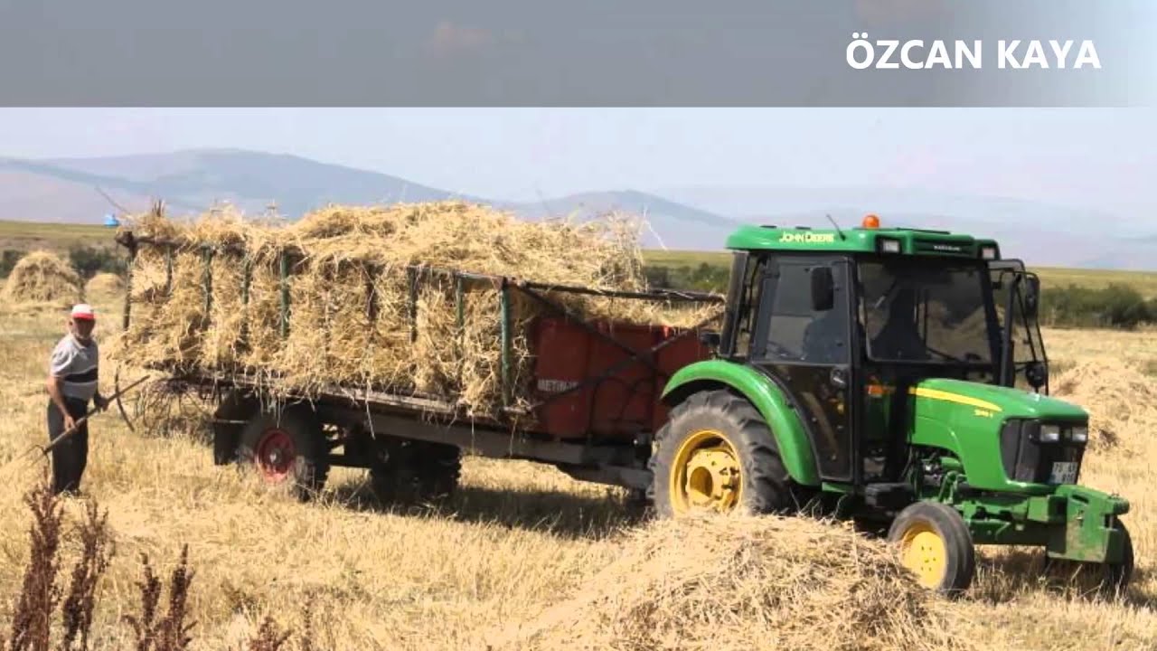 ardahan göle yağmuroğlu köyü [benim o köylerde alacağım var] Mustafa küçük | ÖZCAN KAYA