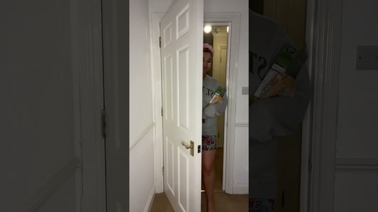 Can&rsquo;t go wrong with @RodeoHs boxers 😁