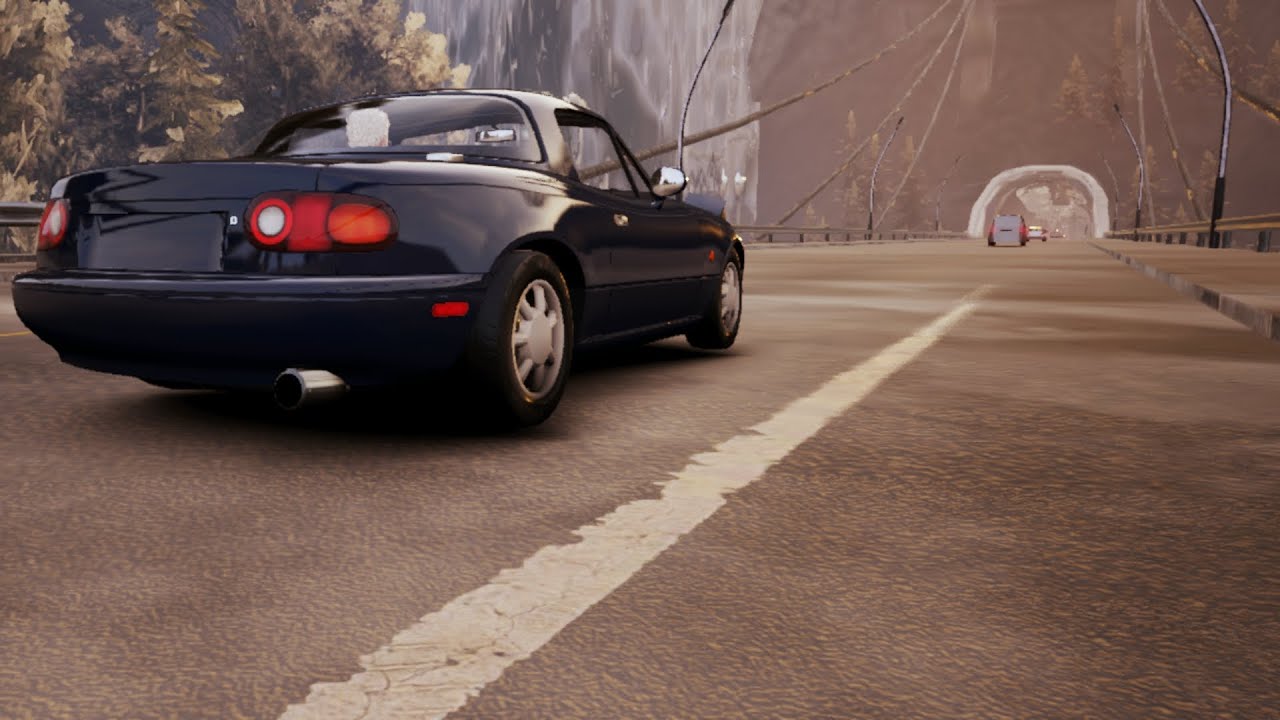 CarX Street Moto G54 5G (Mediatek Dimensity 7020)