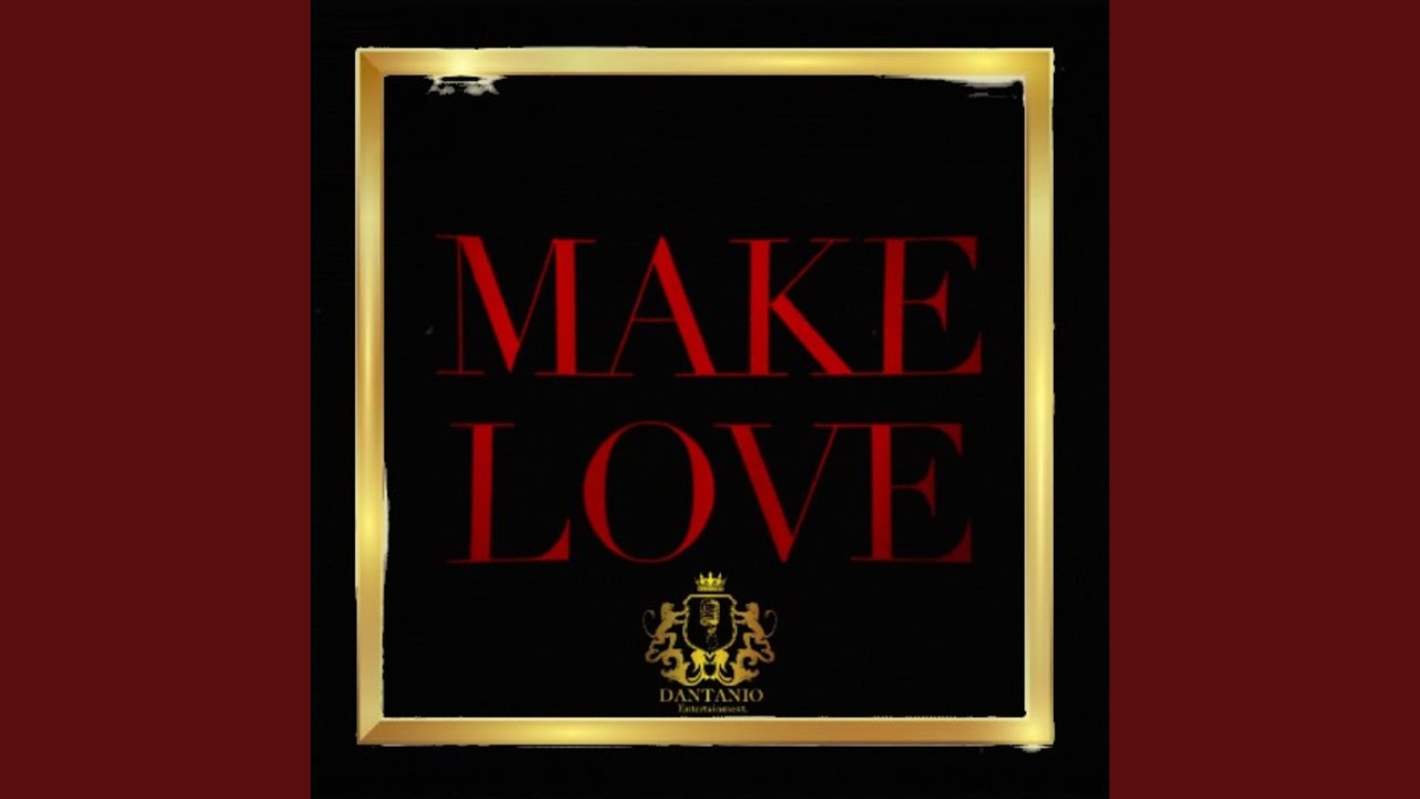 On & on (feat. Dr Victor)