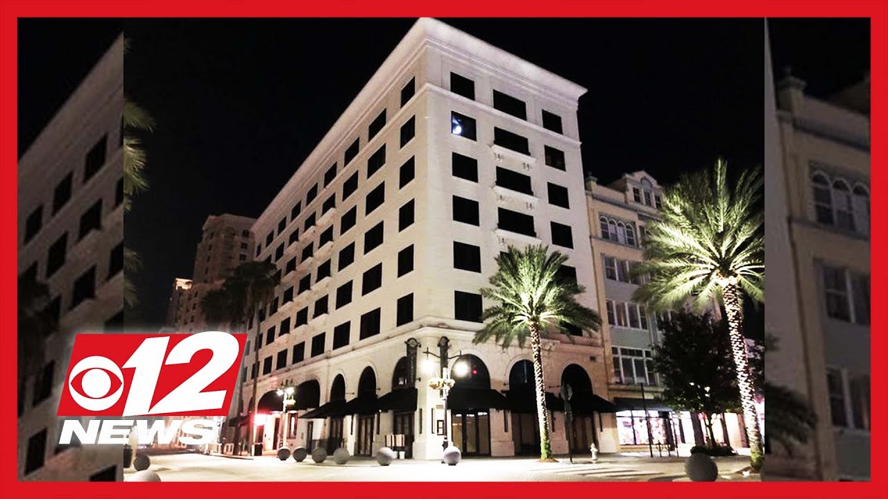 Palm Beach County leaders to vote on new ordinance that favors renters