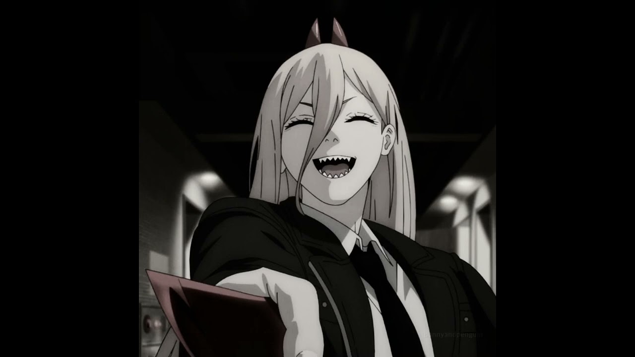 Meilleur ami - Suzuya (speed up)