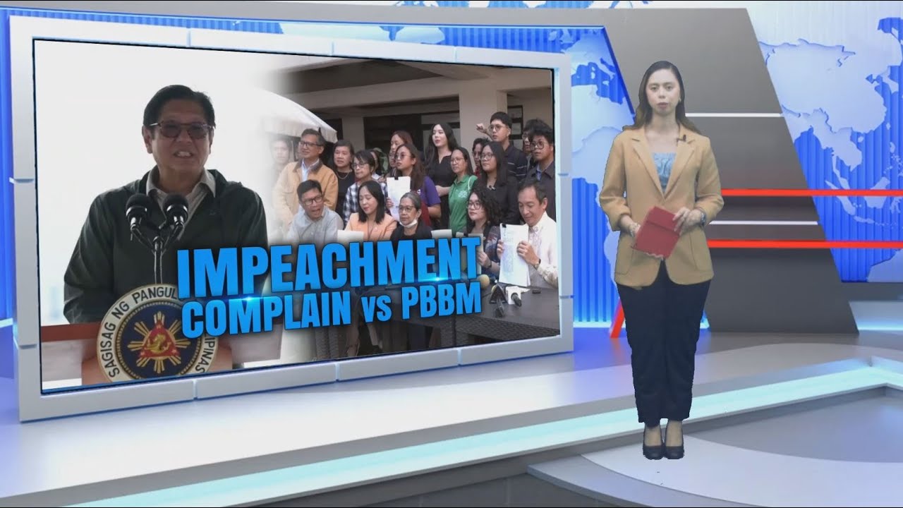 Newsforce: Janaury 26, 2026 Part 2 of 2