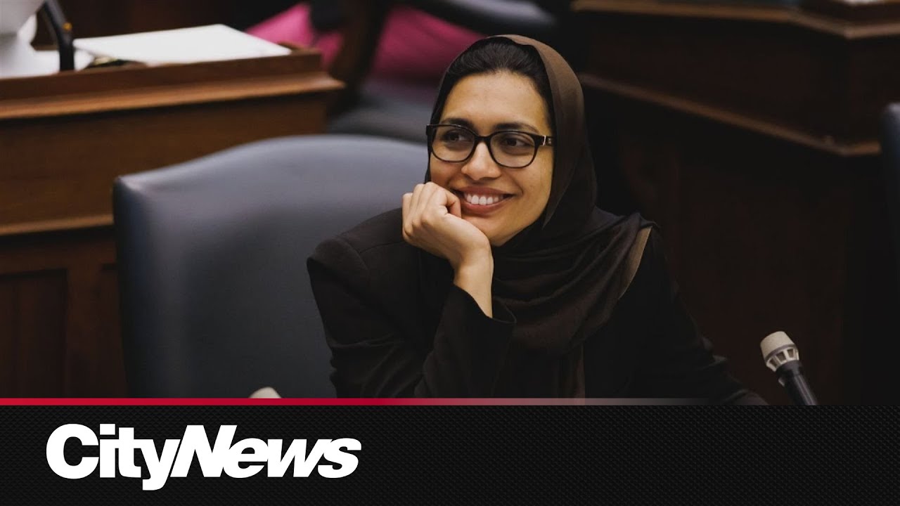 Ontario NDP running for Federal Liberals, facing fierce backlash