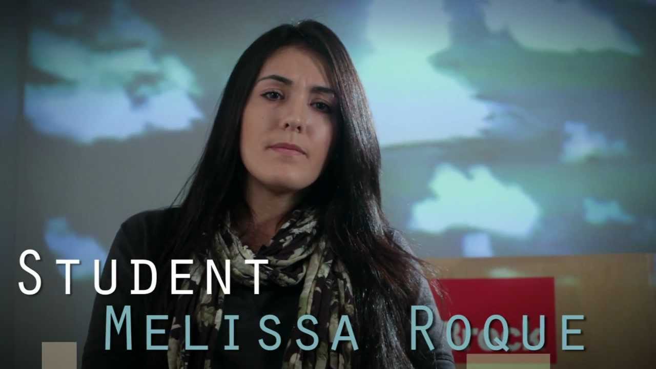 Why study Political Science at Brock University?