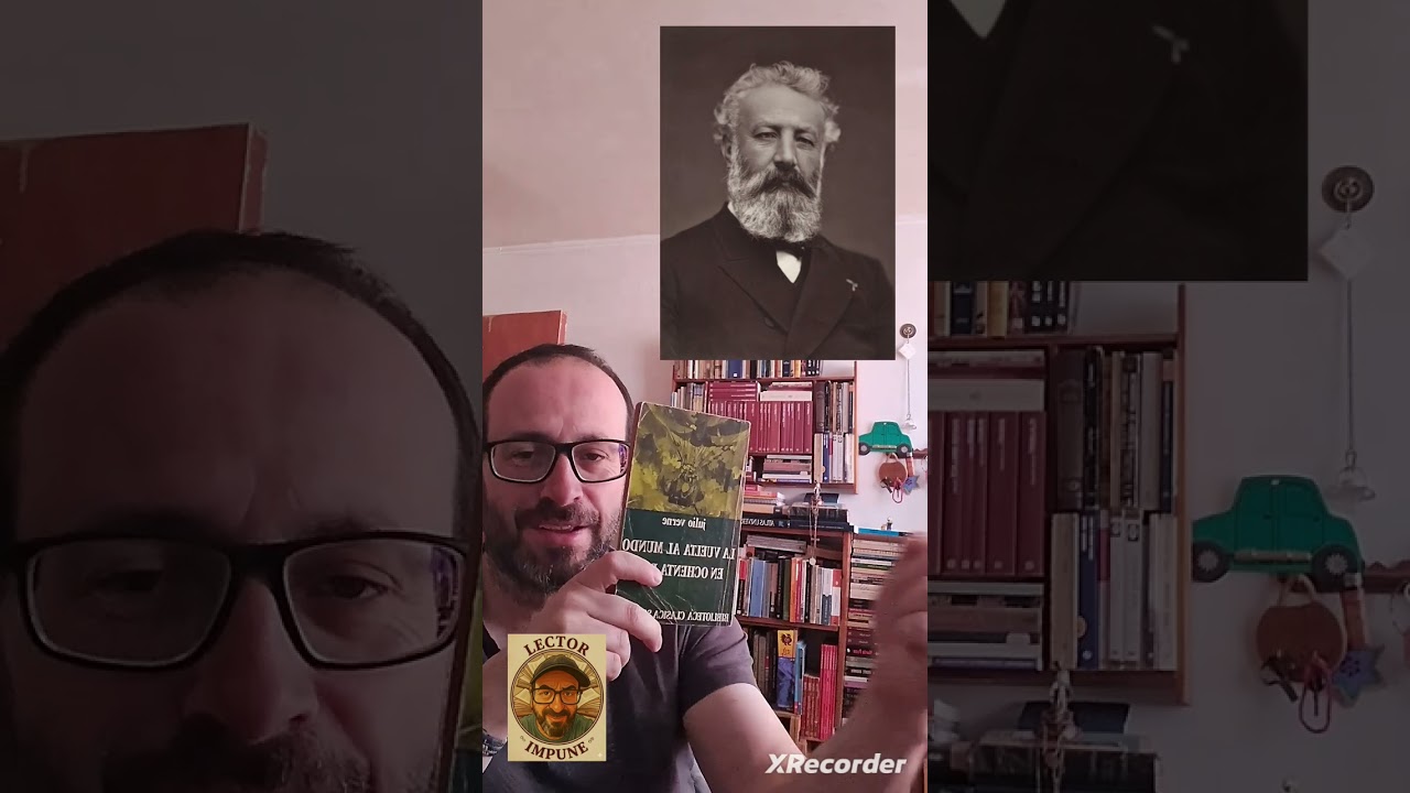 Coleccionando libros de LA BIBLIOTECA CLÁSICA SOPENA 1