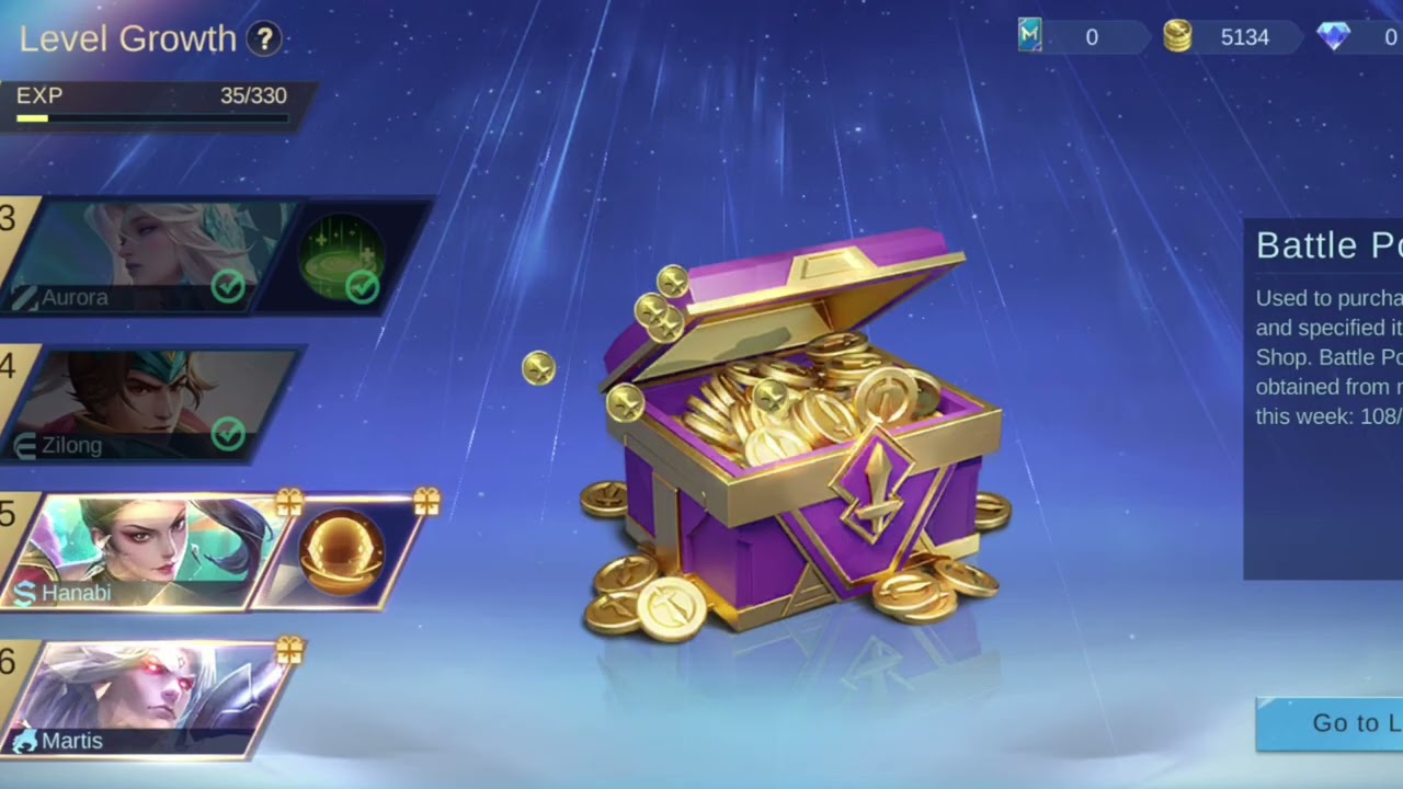 Jabsabkolagagamekhatamhai,tabhiaslikhel shuru hua.⚔️Ek perfect set aurgame palat gaya!