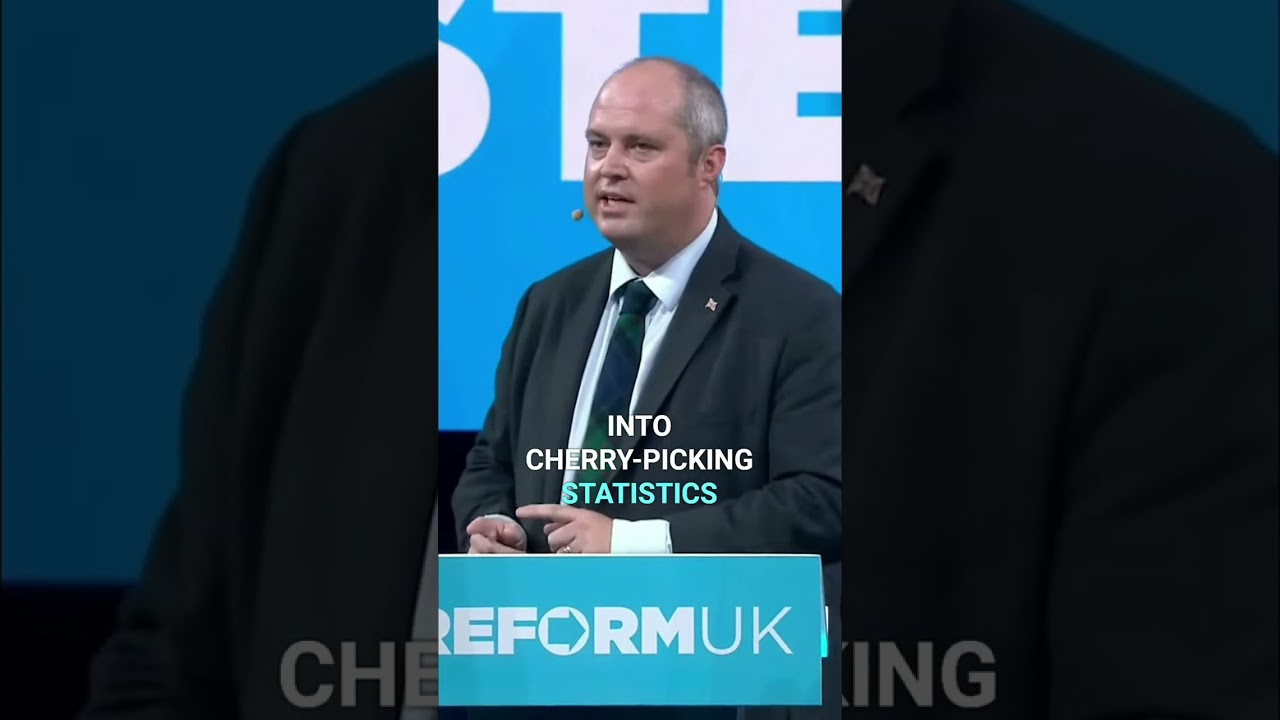 London Crime: Shocking Stats & Mayor's Failures #shorts