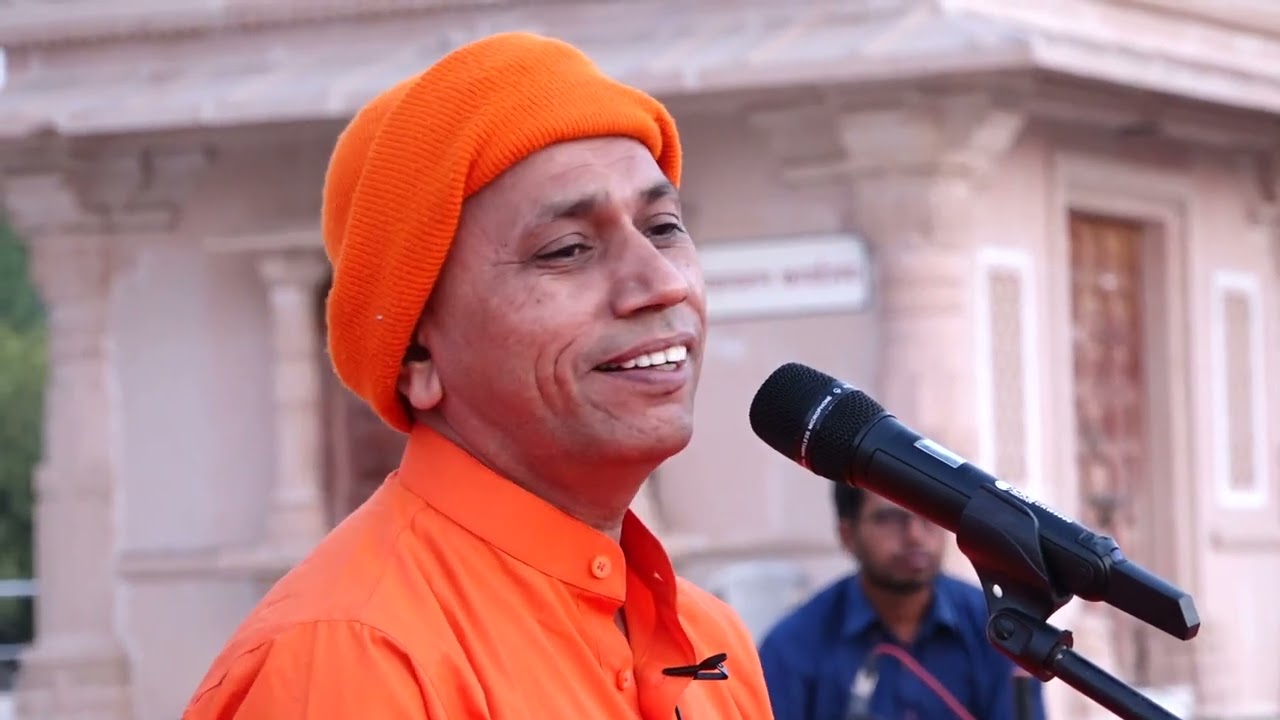 INTERNATIONAL CONFERENCE ON YOGIC PERSPECTIVE OF COGNITIVE NEUROSCIENCE AND MENTAL HEALTH - 11