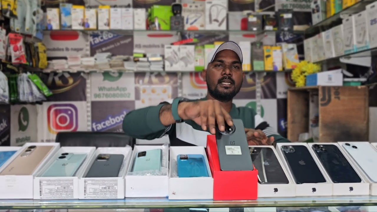 Used mobiles Warangal #secondhandmobiles #youtube #india #youtubeshorts #viralvideo